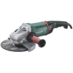 Metabo Meuleuse d'angle WE 22-230 MVT