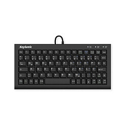 KeySonic ACK-3401U keyboard