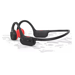 Casque sport sans fil noir - TAA5608BK/00 - PHILIPS