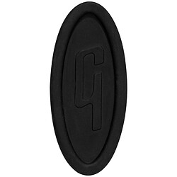 GA-FDBKSPR3 Acoustic Player Port Cover Gibson