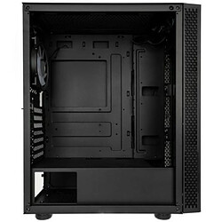 Avis Kolink Void Rift Midi Tower Noir