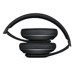 Avis Magnussen H1 HB1000101 Casque Bluetooth pliable avec étui. Autonomie 10 heures. Recharge 2,5 heures