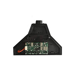 Bosch MODULE DE COMMANDE