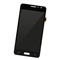 Acheter Pièces de rechange pour écran tactile LCD pour Samsung Grand Prime Black