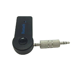 Acheter Universal Bluetooth v3.0 Stéréo audio stéréo Récepteur de musique audio 3,5 mm