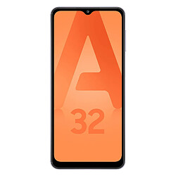 Samsung A325F/DS Galaxy A32 (Double Sim - 128 Go, 4 Go RAM) Violet