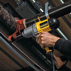 Avis DeWalt DW294