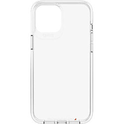 Gear4 Coque de protection GEAR 4 702006064