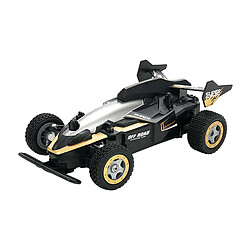 1:20 Haute Vitesse 15 Km / H 4WD 2.4G Radiocommandé Voiture Tout-terrain RC De Qualité Hobby Bleu