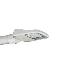 Ledkia Luminaire LED CoreLine Malaga 30W BRP101 LED37/740 I DM / II DM II