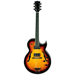 Avis SA 750 Sunburst EKO