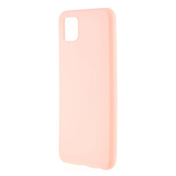 Coque & étui smartphone