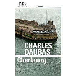 Cherbourg - Occasion