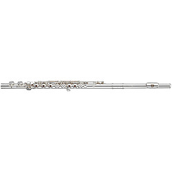 MD997R Maesta Pearl Flutes