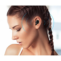 Avis G13 casque Bluetooth sans fil LED écran numérique casque dans l'oreille casque Bluetooth sans fil casque sans fil TWS Earbuds