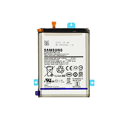 Batterie Interne Samsung Galaxy M51 7000mAh Original EB-BM415ABY Service Pack