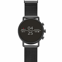 Montre intelligente Skagen 4° Gen.