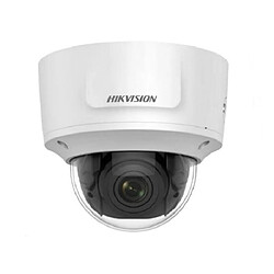 Hikvision Digital Technology DS-2CD2725FWD-IZS Caméra de sécurité IP Extérieur Dome Plafond 1920 x 1080 pixels