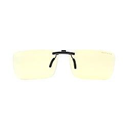 Surlunettes à Clip Anti lumière bleue Gunnar