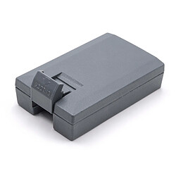 vhbw NiMH batterie 1400mAh (6V) pour appareil de mesure de distance comme Sokkia BDC25, BDC25A, BDC25B, BDC25M