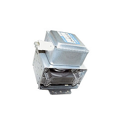 LG MAGNETRON 2M167B-M47 / 2M214.39F