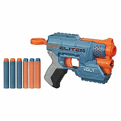 Hasbro Nerf Elite 2.0 Volt SD-1