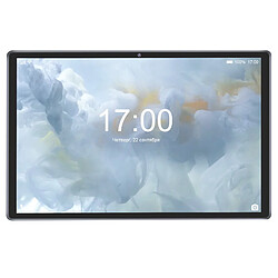 Acheter Tablette Tactile VANWIN S18 10.1 Pouces Android12 64 Go 4G LTE, 5G WiFi, Bluetooth5.0,GPS(bleu)