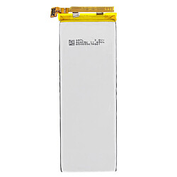 Batterie d'Origine compatible Huawei Honor 6 - 3000mAh - Huawei HB4242B4EBW