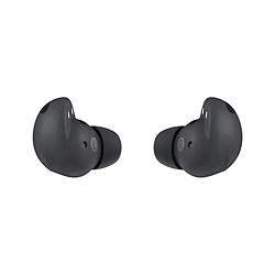 Avis Casque Bluetooth Samsung Galaxy Buds2 Pro Gris (Graphite) SM-R510