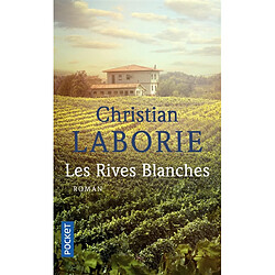 Les Rives Blanches - Occasion