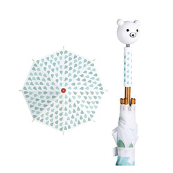 Vilac Parapluie Sora Bear