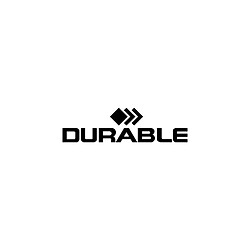 Durable Etiquette magnétique A4 VE 50