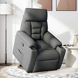 Fauteuil