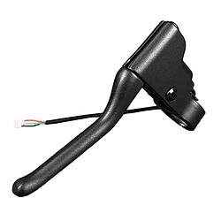 Acheter Avizar Poignée de Frein pour Trottinette Xiaomi M365 et M365 Pro Haute Qualité