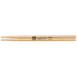 5B-50TH 50th Limited Drumstick Oak 5B Tama