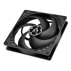 Arctic P14 PWM PST Co - Ventilateur boitîer 140mm