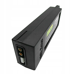 Null Batterie LiPo 7500mAh 3S pour YUNEEC Q500 Q500+ pas cher