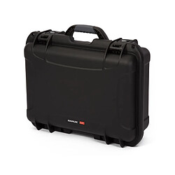 Manfrotto NANUK Case 925 + Cloisons Mobiles Noir