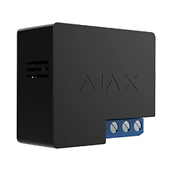 Ajax Systems AJAX WALL SWITCH-1