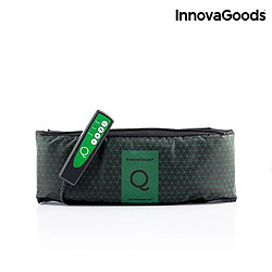 Acheter Totalcadeau Ceinture vibrante Abdo Q.