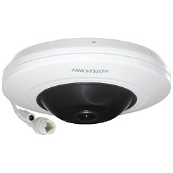 Hikvision DS-2CD2955FWD-IS(1.05mm)