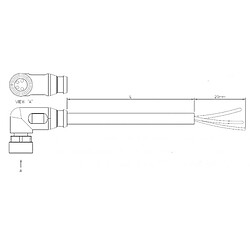 1-2273083-1 TE Connectivity sold by SWATEE ELECTRONICS