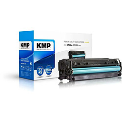 Toner HP H-T122 Noir