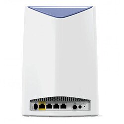 Avis Netgear SRK60B03