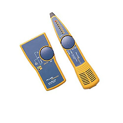 kit intellitone pro 200 - fluke mt820060kit