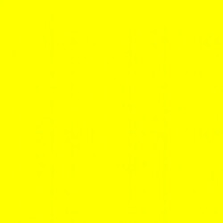 Avis Pebeo Peinture acrylique fluorescente - Jaune - 100 ml