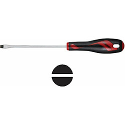 SCREWDRIVER 0.5X2.5X200