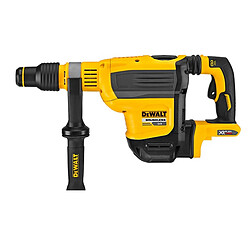 DeWalt Marteau combiné sans fil DCH614N