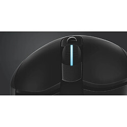 Universal Souris gaming sans fil avec RGB 12000dpi pour PUBA Souris gaming support OS Mac OS | Mouse pas cher