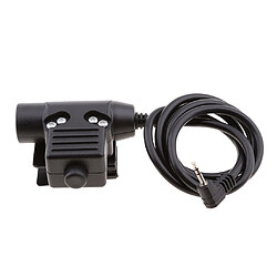 Acheter Adaptateur de casque U94